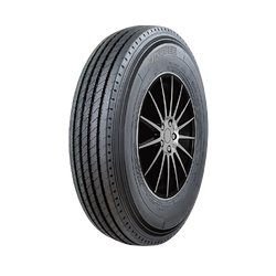 Anchee - 7.00R16 115/110N 12PLY