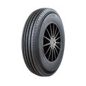 Anchee - 7.50R16 120/118N 14PLY