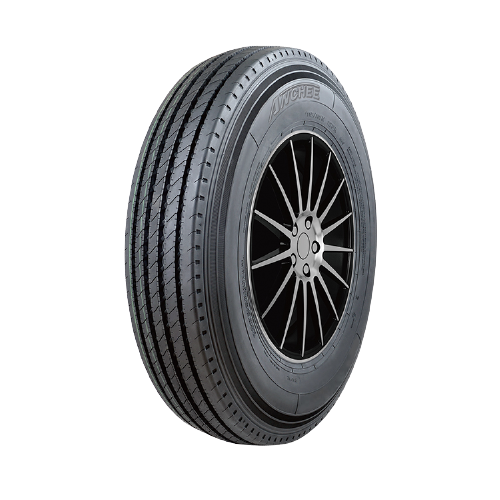 Anchee - 7.50R16 120/118N 14PLY