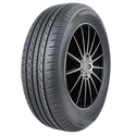 Anchee - 205/70R15 96T