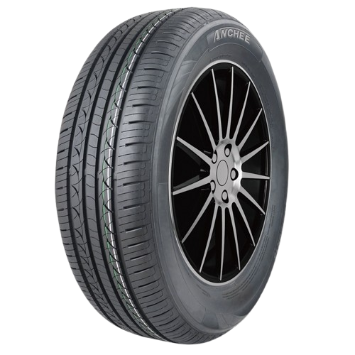 Anchee - 205/70R15 96T