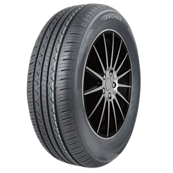 Anchee - 225/60R16 98H