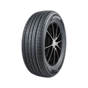 Anchee - 215/65R16 98H