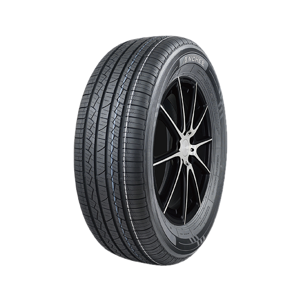 Anchee - 215/65R16 98H