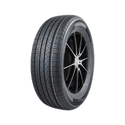 Anchee - 215/55R18 99W