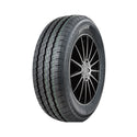 Anchee - 195/75R16 107/105R 8PLY