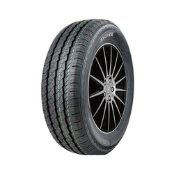 Anchee - 215/65R16 109/106T 8PLY