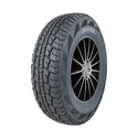 Anchee - 215/75R15 100/97S 6PLY All Terrain