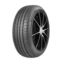 Anchee - 215/45R18 93W XL