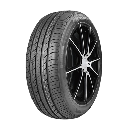 Anchee - 215/45R18 93W XL