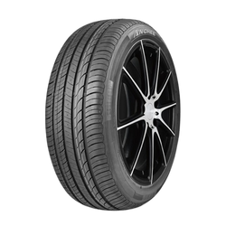 Anchee - 255/35R20 97Y