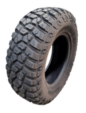 Anchee - 265/70R16 117/114Q 8PLY Mud Terrain