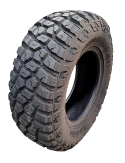 Anchee - 305/70R16 124/121Q 10PLY Mud Terrain