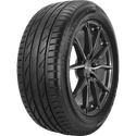 Maxxis - 215/40R18 89Y