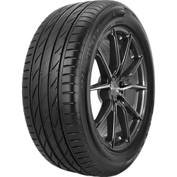 Maxxis - 215/40R18 89Y