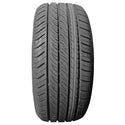 Hilo - 225/50R17 98W