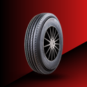 Anchee - 7.50R16 120/118N 14PLY