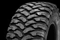 Comforser - 225/75R16 115/112Q 10PLY Mud Terrain