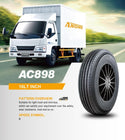 Anchee - 7.50R16 120/118N 14PLY