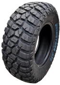 Anchee - 265/70R16 117/114Q 8PLY Mud Terrain