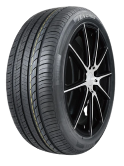 Anchee - 225/45R18 - Tyredispatchnz