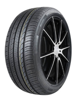 Annaite - 225/45R19 96W - Tyredispatchnz