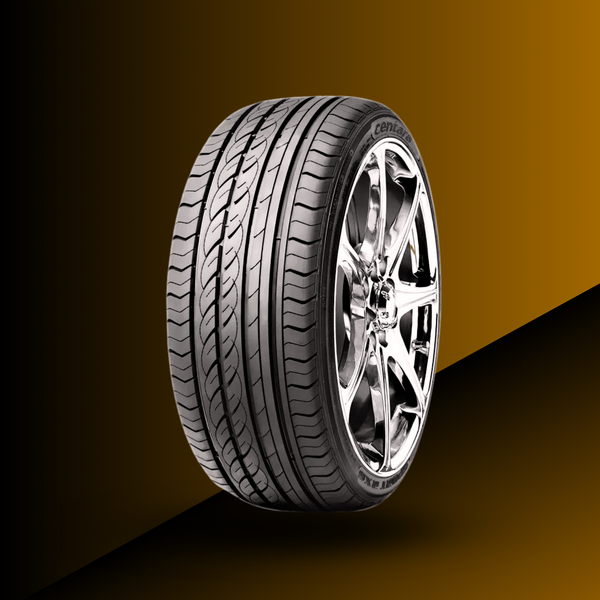 Centara - 205/45R16 87WXL