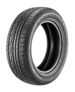 Comforser - 255/55R19 111W - Tyredispatchnz