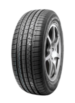 Comforser - 235/60R17 106H - Tyredispatchnz