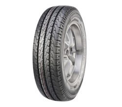 Comforser - 175R13 (175/80R13) 97/95Q 8PLY - Tyredispatchnz