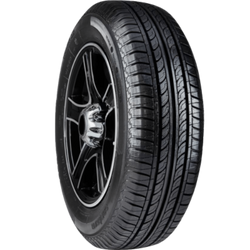 Centara - 155R12 (155/80R12) 88/86Q 8PLY - Tyredispatchnz