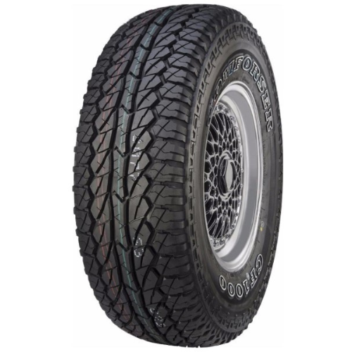 Comforser - 265/50R20 107T All Terrain