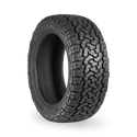 Comforser - 275/55R20 120/117S 10PLY All Terrain