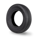 Comforser - 255/65R17 110H