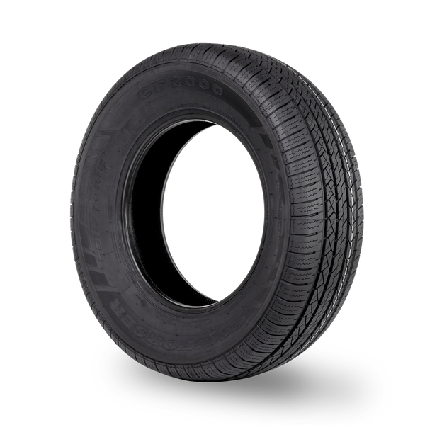 Comforser - 255/65R17 110H