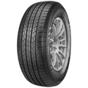 Comforser - 255/65R17 110H