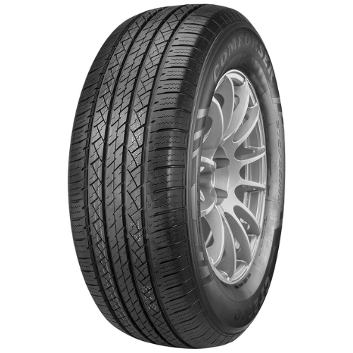 Comforser - 255/65R17 110H