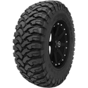 Comforser - 225/75R16 115/112Q 10PLY Mud Terrain