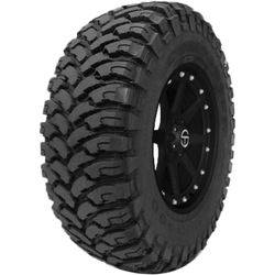 Comforser - 33/12.5R15 108Q 6PLY Mud Terrain