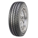 Comforser - 175R13 (175/80R13) 97/95Q 8PLY