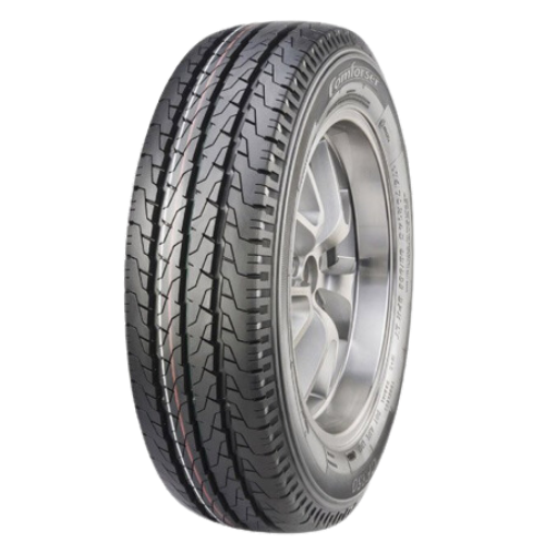 Comforser - 175R13 (175/80R13) 97/95Q 8PLY