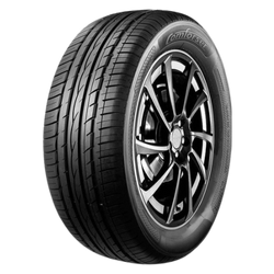 Comforser - 225/55R19 103W