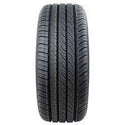 Hilo - 225/50R17 98W