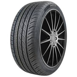 Hilo - 235/50R18 97W