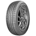 Hilo - 235/45R19 99W