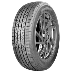 Hilo - 265/50R20 111V