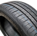 Hilo - 235/50R18 97W