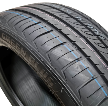 Hilo - 235/50R18 97W