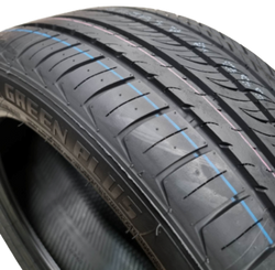 Hilo - 225/50R17 98W - Tyredispatchnz