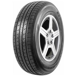 Joyroad - 225/55R18 98V